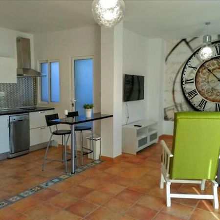 Apartamento Centro Cuarto Real グラナダ エクステリア 写真