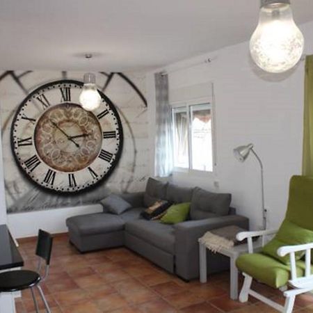 Apartamento Centro Cuarto Real グラナダ エクステリア 写真