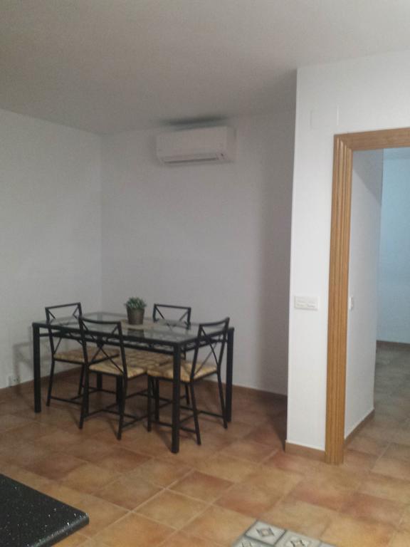 Apartamento Centro Cuarto Real グラナダ エクステリア 写真