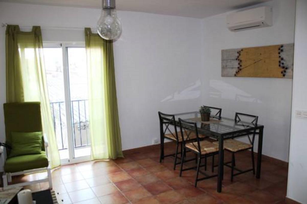 Apartamento Centro Cuarto Real グラナダ エクステリア 写真