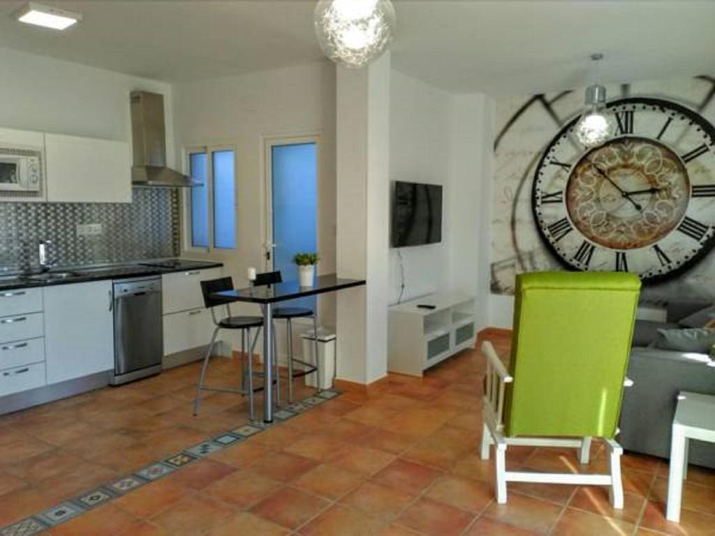 Apartamento Centro Cuarto Real グラナダ エクステリア 写真