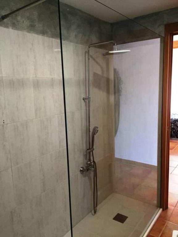 Apartamento Centro Cuarto Real グラナダ エクステリア 写真