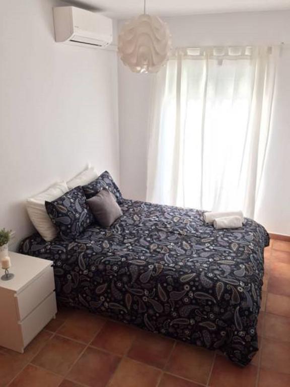 Apartamento Centro Cuarto Real グラナダ エクステリア 写真